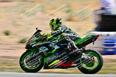 media/Apr-13-2025-TrackXperience (Sun) [[fb1ef998a6]]/Level 2 (Intermediate)/Turn 2 (Session 5)/